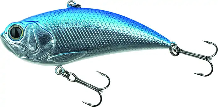 Freedom Lipless 75 Crankbait 3In 5/8Oz