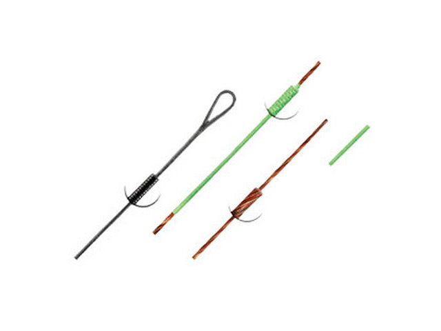 First String Crossbow String Horton