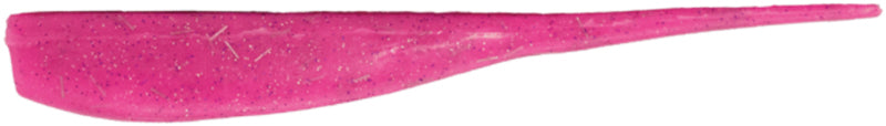 Fishbites Brawler Jerkbait - 5"