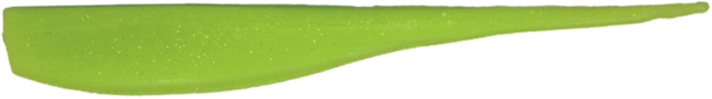 Fishbites Brawler Jerkbait - 5"