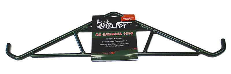 Foreverlast Big Game Gambrel 1500Lbs