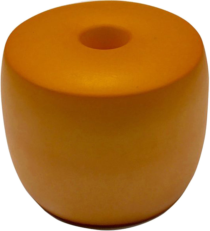 Fi Tec Can Shape Crab Net Float 2.5In X 1.5In X .5In