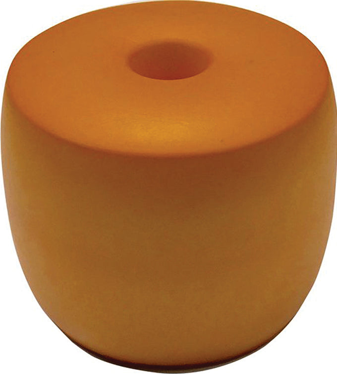 Fi Tec Can Shape Crab Net Float 3In X 3In X 1/2In