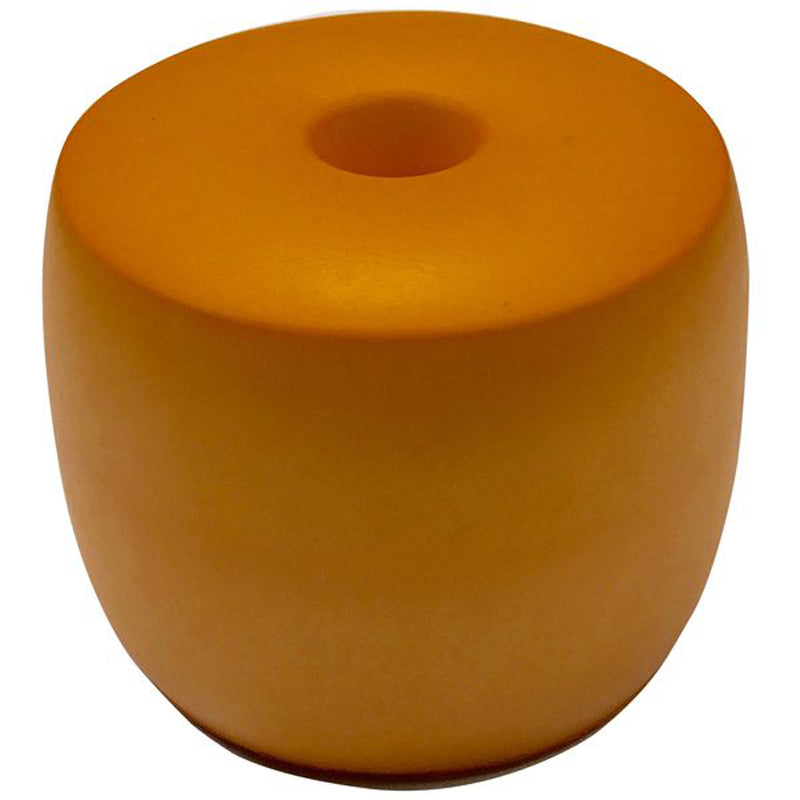 Fi Tec Can Shape Crab Net Float 4In X 3In X 3/4In