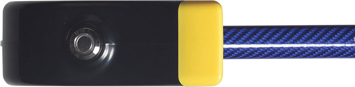 Firefly Diamond Bow Light