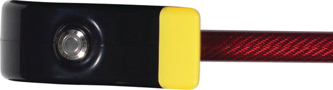 Firefly Diamond Bow Light