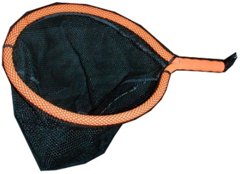 Foreverlast G2 Pro Wading Net 24X30In Floating Orange