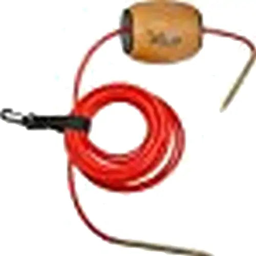 Foreverlast G2 Pro Cable Stringer 15Ft