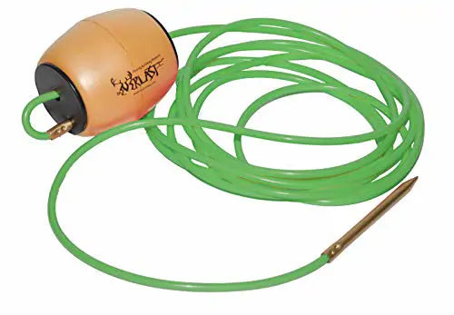 Foreverlast G2 Pro Cable Stringer 15Ft