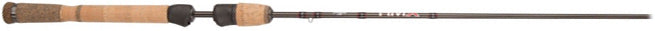 Falcon Lowrider Rod-Shakey Head Spinning 6Ft 10In M 1Pc