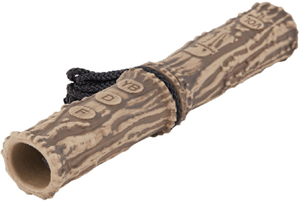 Flextone Deer Grunt Call All-N-One