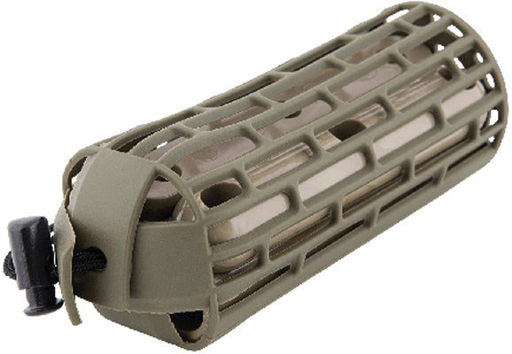 Flextone Deer Battle Bag Plus