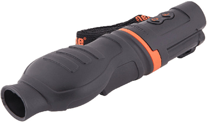 Flextone Deer Grunt Call Wtf Grunt'R