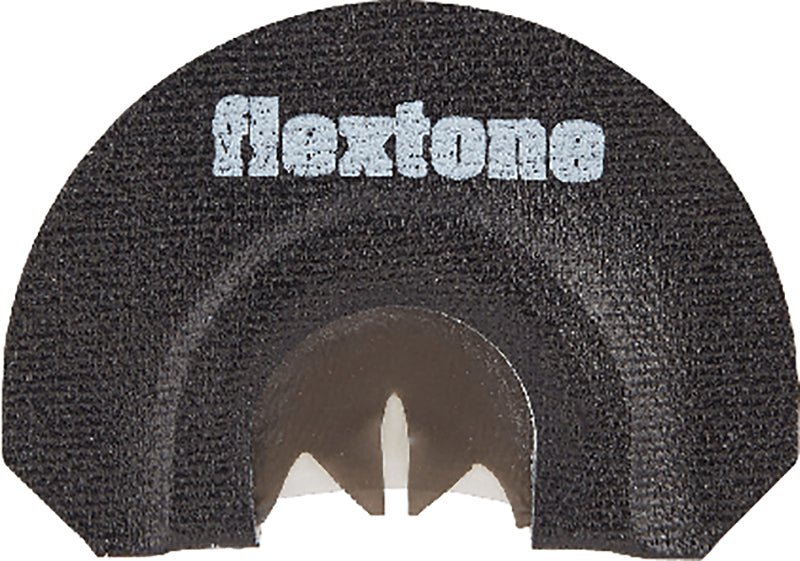 Flextone Turkey Mouth Call Freak Nasty
