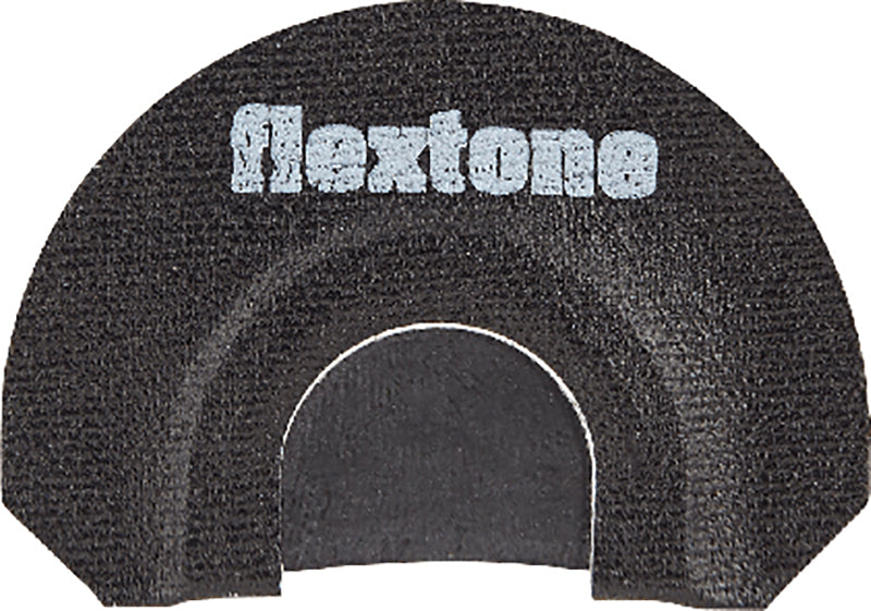 Flextone Turkey Mouth Call Dirty Lil Hen