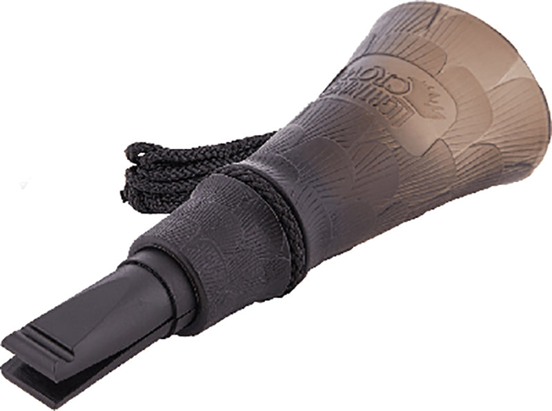 Flextone Lightning Crow Call Reed Style