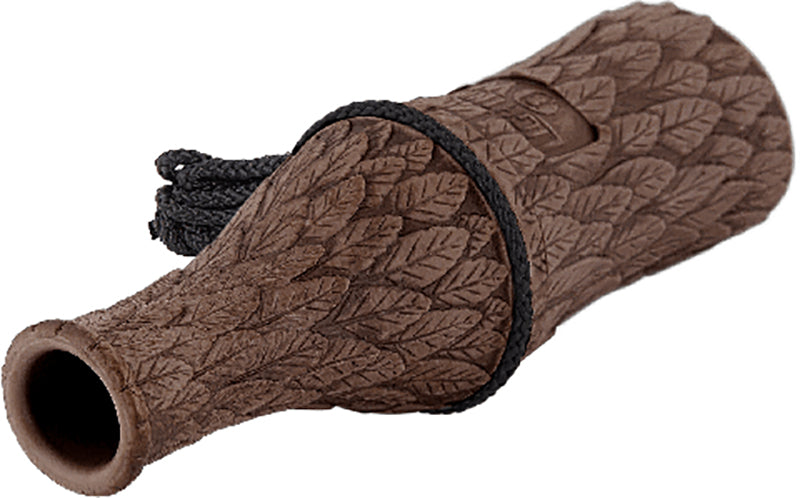 Flextone Lightning Owl Call Reed Style