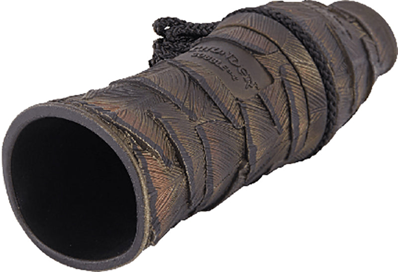 Flextone Turkey Gobble Call Thunder Gen-2