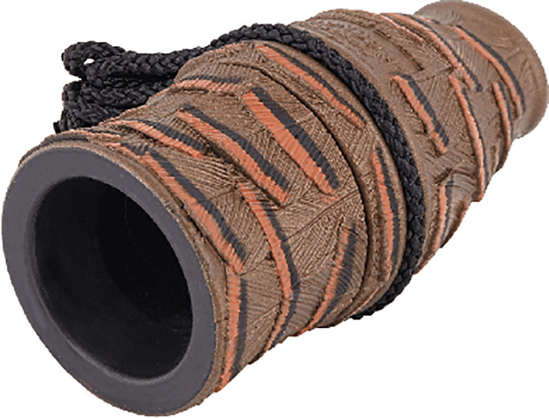 Flextone Turkey Yelper Call Thunder Gen-2