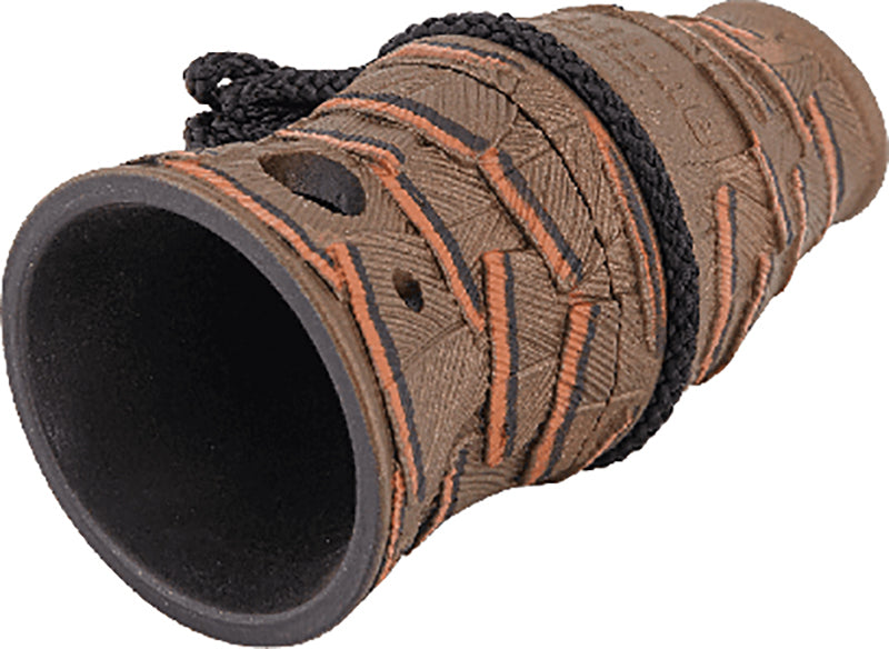 Flextone Turkey Cut N Call Thunder Gen-2