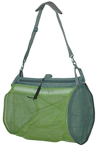 Foreverlast Floating Net Bag 15Gal Green