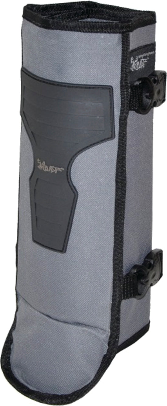 Foreverlast Gen Ii Ray Guard Shields One Size