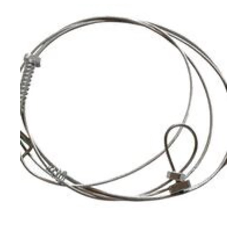 Foreverlast Varmint Snare 12Pk