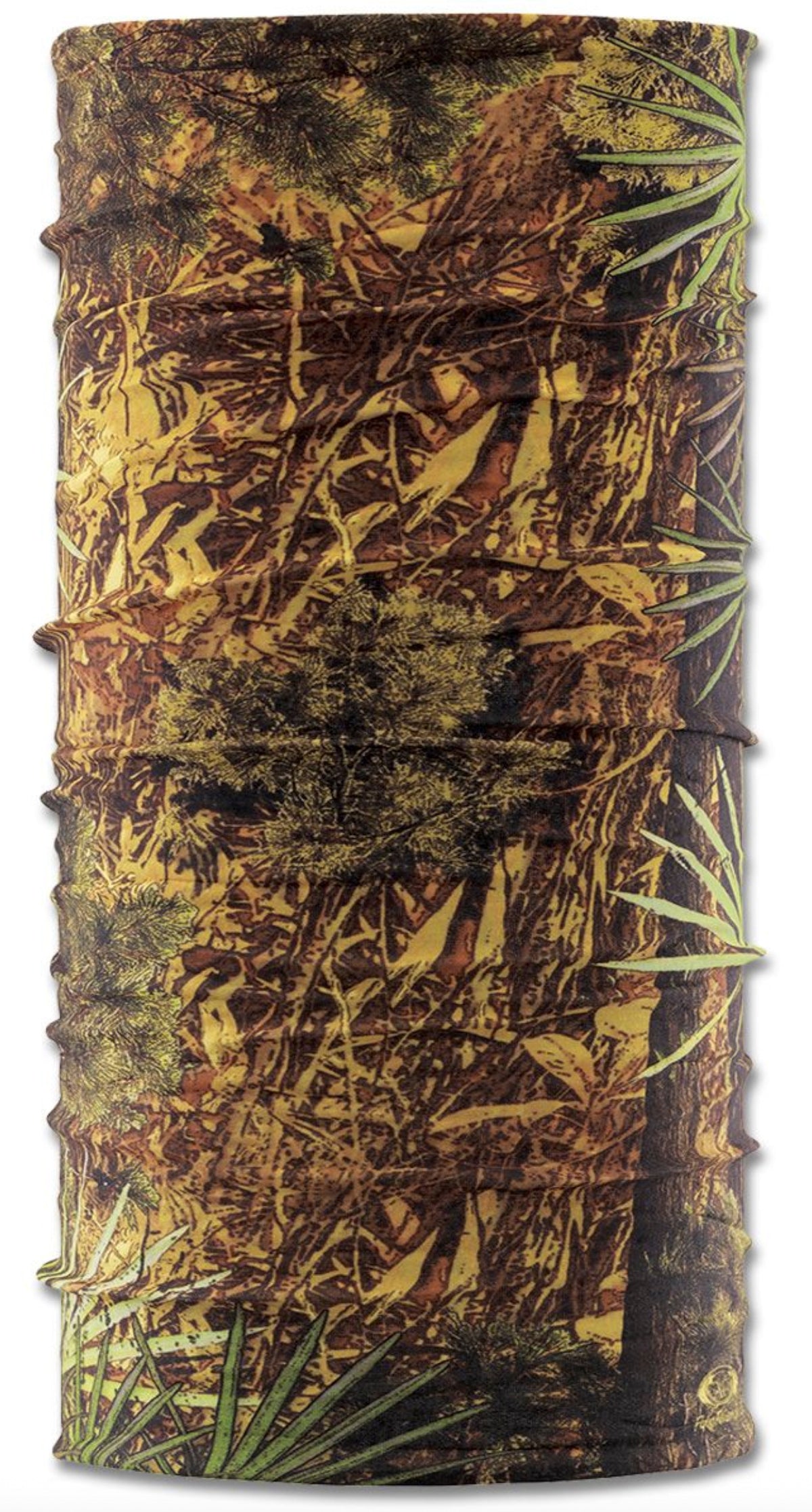 Flying Fisherman Sunbandit Camo