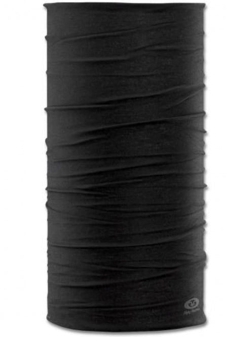 Flying Fisherman Sunbandit Midnite Black