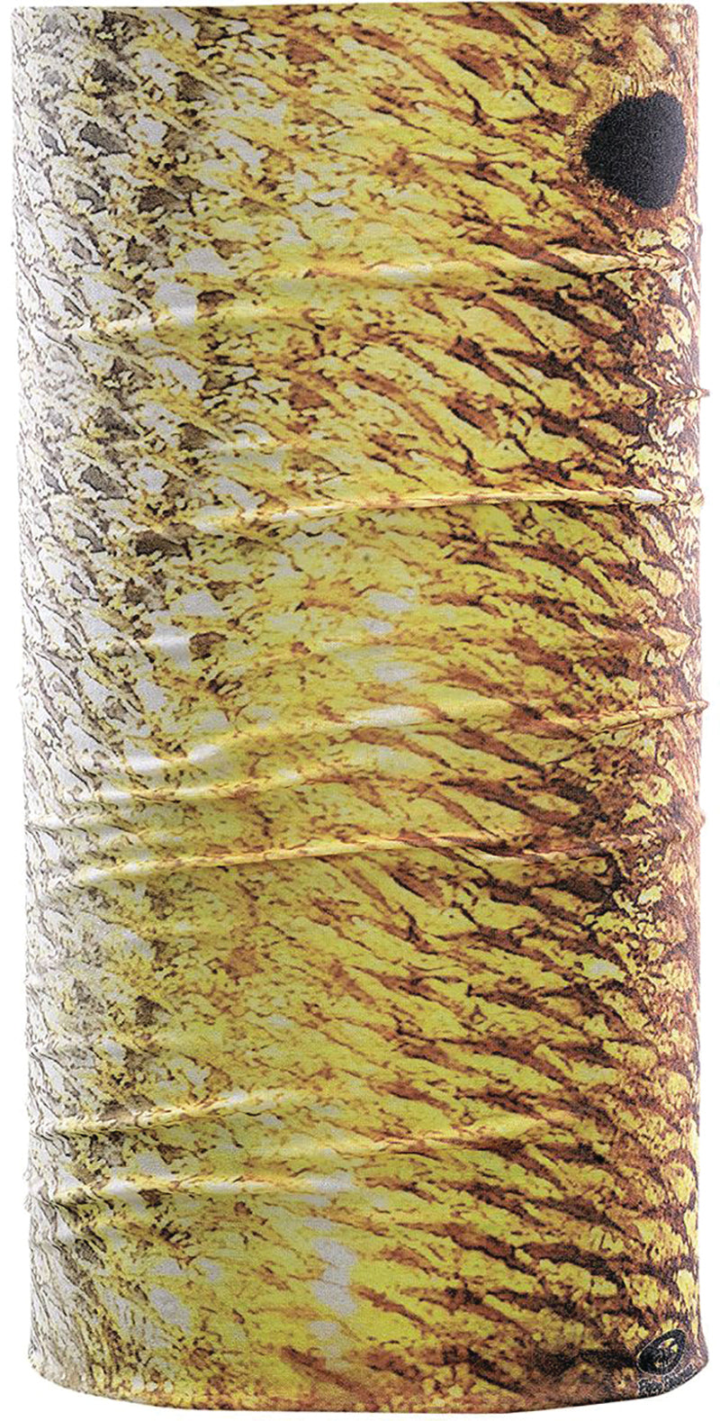 Flying Fisherman Sunbandit Redfish Skin