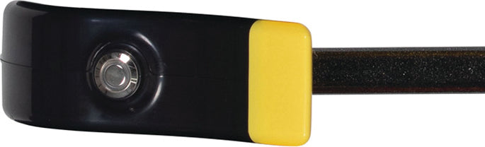 Firefly Flake Bow Light