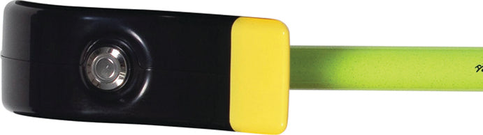 Firefly Flake Bow Light