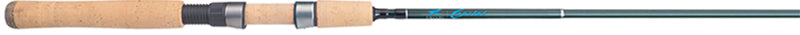 Falcon Coastal Rod-The Grinder Casting 6Ft 7In Ml 1Pc