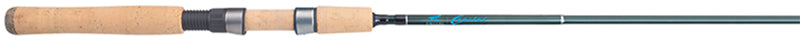 Falcon Coastal Rod-Redfish Casting 7Ft Mh 1Pc