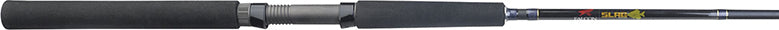 Falcon Slab Series Rod Spinning 13Ft Mh 2Pc