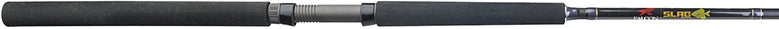 Falcon Slab Series Rod Spinning 7Ft L 1Pc