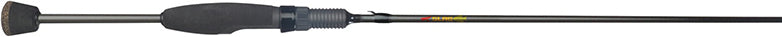 Falcon Slab Series Rod Spinning 6Ft Sg L 1Pc