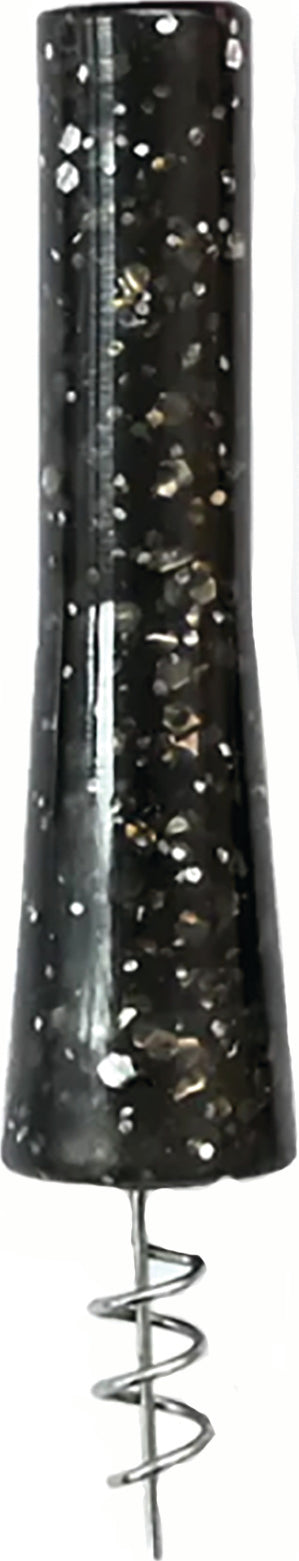 FLOATZILLA Tail - Maxi