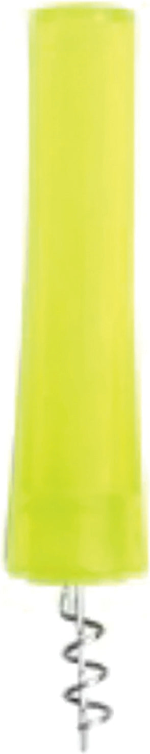 FLOATZILLA Tail - Maxi