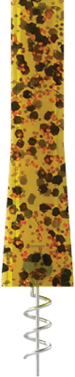 FLOATZILLA Tail - Maxi