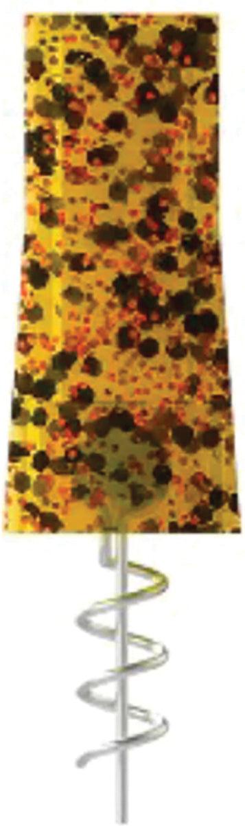 FLOATZILLA Tail - Mini