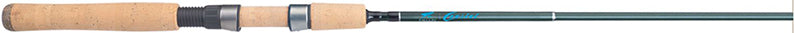 Falcon Coastal Rod-Wade Fisher Spinning 6Ft 6In M 1Pc