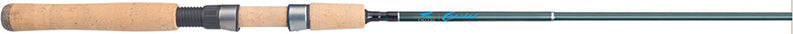Falcon Coastal Rod-Popper Spinning 7Ft M 1Pc
