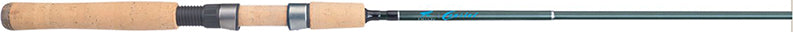 Falcon Coastal Rod-Redfish Spinning 7Ft Mh 1Pc