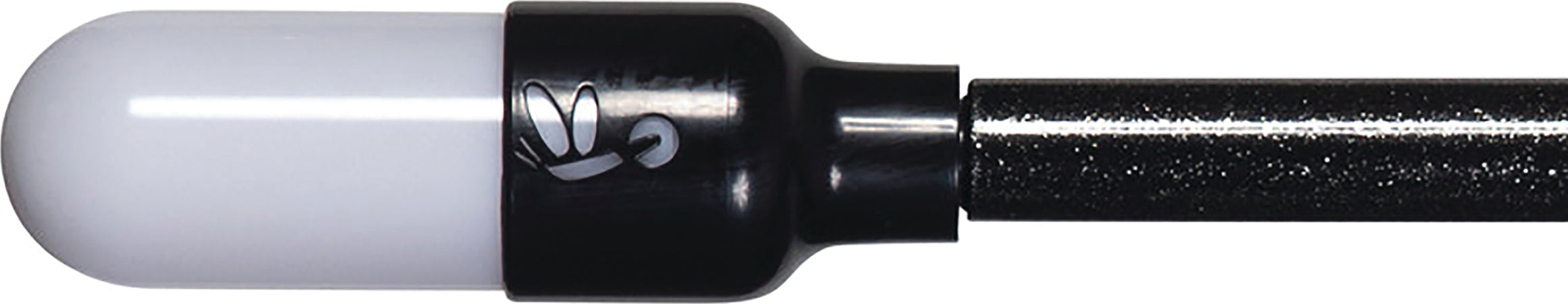 Firefly Flake Stern Light