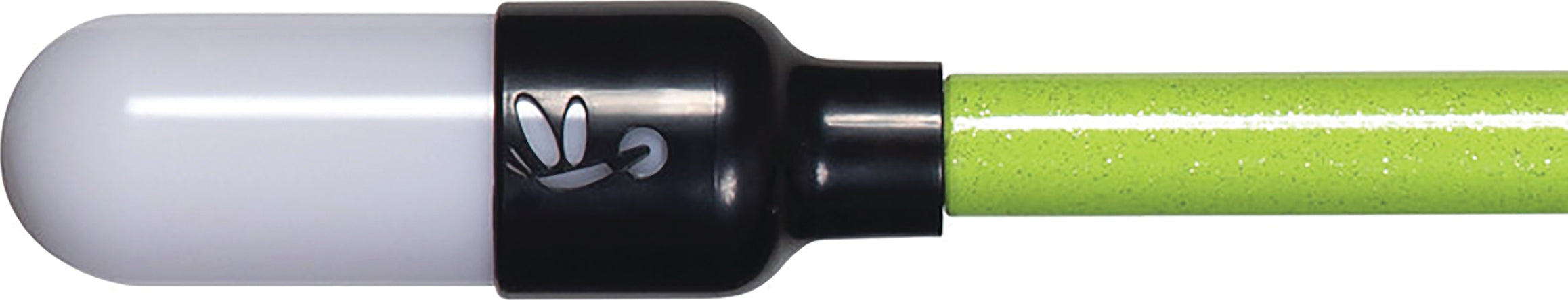 Firefly Flake Stern Light