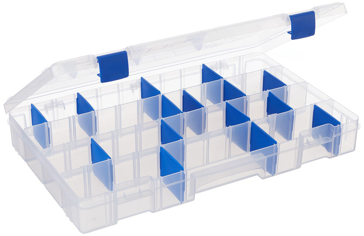 Falcon Fto Utility Box 14W X 9L X 2D