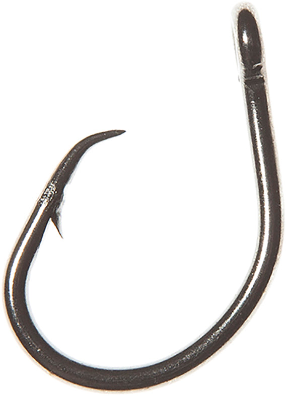 Frenzy Big Game Ulitimate Circle Hook Black 5/0 25Pk