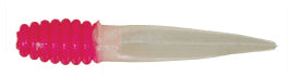 Bobby Garland Slab Slay'R 2In 12Bg Pink Pearl