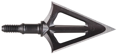G5 Archery Montec Cs Broadheads 100Gr 3Pk 3-Blade
